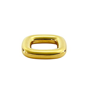 ジル・サンダー リング」の人気商品一覧 | 安い商品を通販サイトから 
