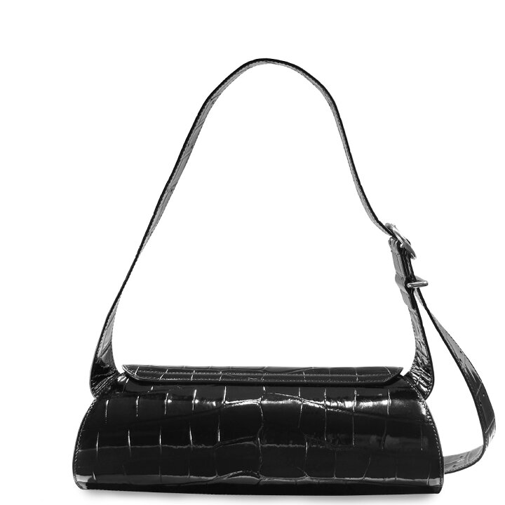 楽天市場】ジルサンダー JIL SANDER ショルダーバッグ レディース 