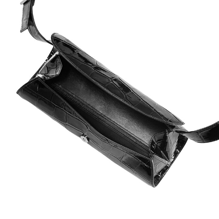 楽天市場】ジルサンダー JIL SANDER ショルダーバッグ レディース 