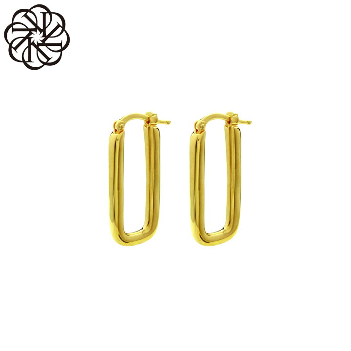楽天市場】ジルサンダー JIL SANDER ピアス レディース J12VG0358 