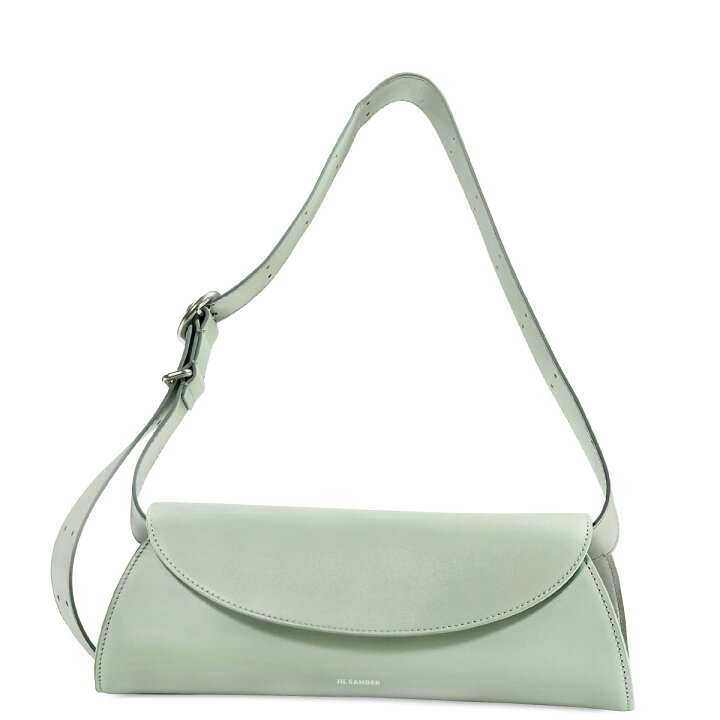 楽天市場】ジルサンダー JIL SANDER ショルダーバッグ レディース 
