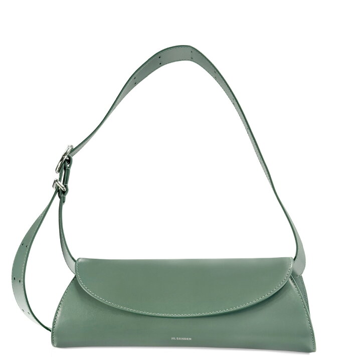 楽天市場】ジルサンダー JIL SANDER ショルダーバッグ レディース 