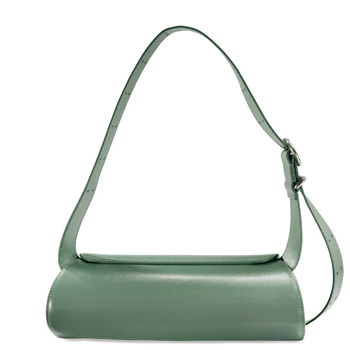 楽天市場】ジルサンダー JIL SANDER ショルダーバッグ レディース 