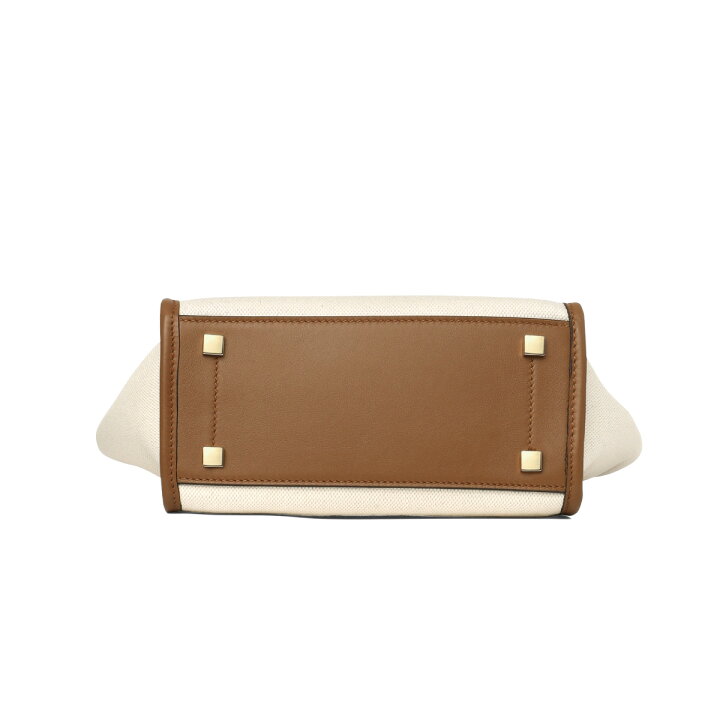 秀逸 カワサキ純正 メータアッシTFTデイスプレイ 25036-0076 JP店 breezere.com