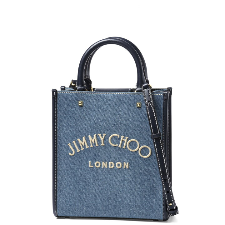 楽天市場】ジミーチュウ JIMMY CHOO バッグ レディース VARENNE TOTE N  