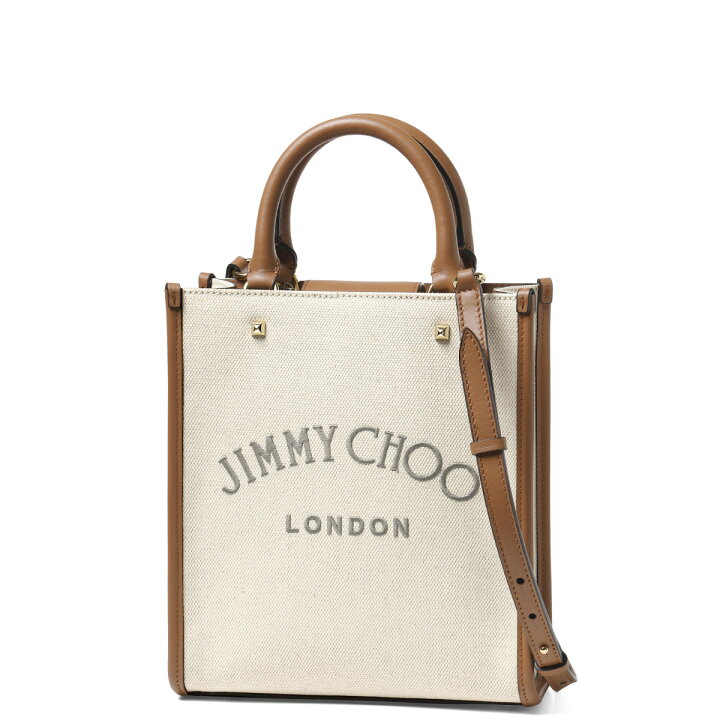 楽天市場】ジミーチュウ JIMMY CHOO バッグ レディース VARENNE  