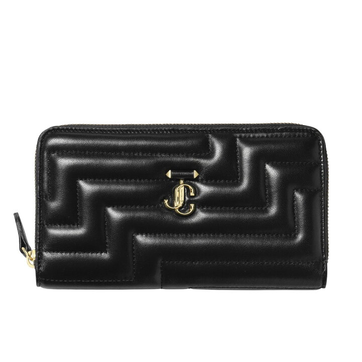 楽天市場】ジミーチュウ JIMMY CHOO 財布 レディース PIPPA NBA  