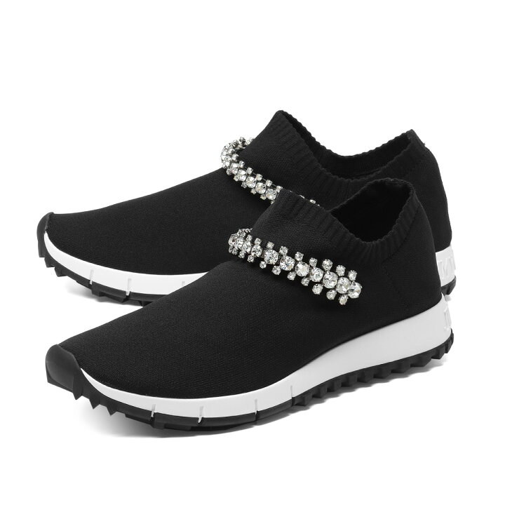 楽天市場】ジミーチュウ JIMMY CHOO シューズ レディース VERONA KSC 
