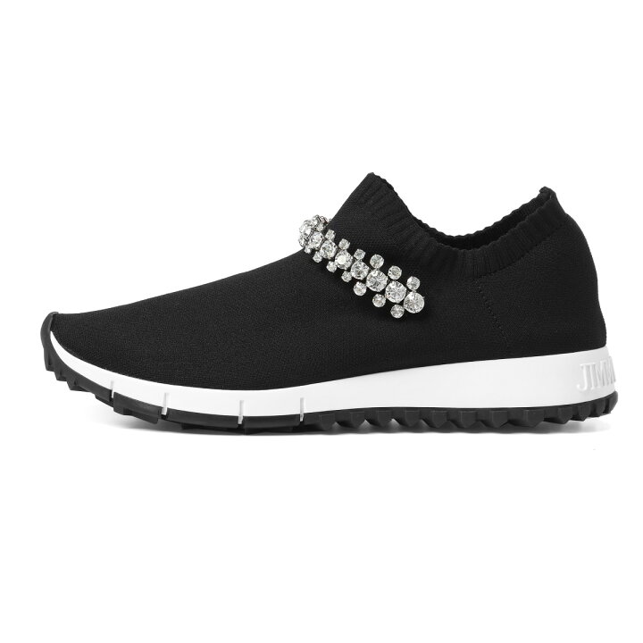 楽天市場】ジミーチュウ JIMMY CHOO シューズ レディース VERONA KSC 