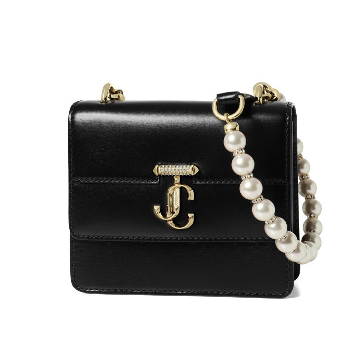 楽天市場】ジミーチュウ JIMMY CHOO ショルダーバッグ レディース 