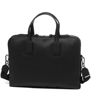 ロエベ Loewe リクルート ビジネスバッグ 通販 人気ランキング 価格 Com