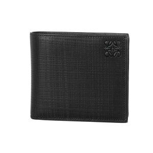 ロエベ Loewe メンズ二つ折り財布 通販 人気ランキング 価格 Com