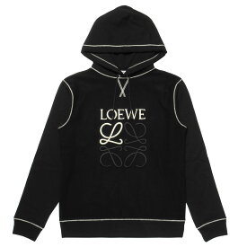 楽天市場 Loewe メンズファッション の通販