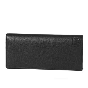 財布 メンズ ロエベの通販 価格比較 価格 Com