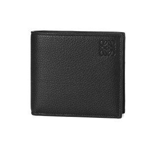 ロエベ 財布 メンズの通販 価格比較 価格 Com