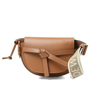 ロエベ(LOEWE) ショルダーバッグ | 通販・人気ランキング - 価格.com