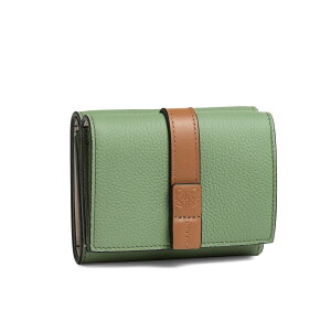 ロエベ(LOEWE) 三つ折り財布 | 通販・人気ランキング - 価格.com