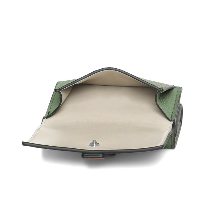 楽天市場】ロエベ LOEWE 財布 レディース C660TR2X03 1960 6465 三 