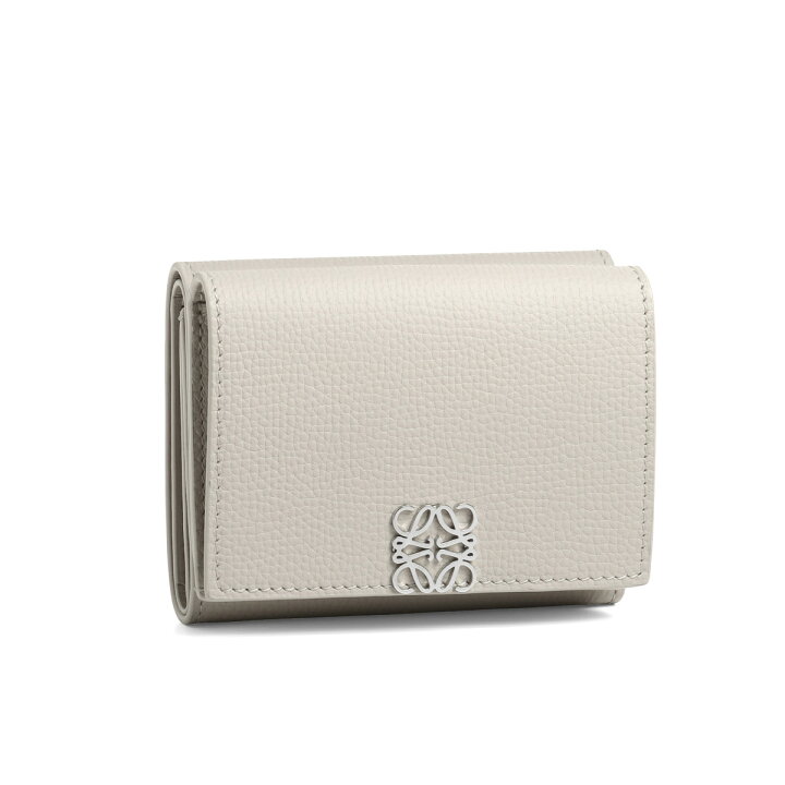 楽天市場】ロエベ LOEWE 財布 レディース C821TR2X08 1565 1769 三 