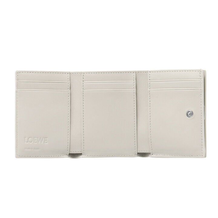 楽天市場】ロエベ LOEWE 財布 レディース C821TR2X08 1565 1769 三