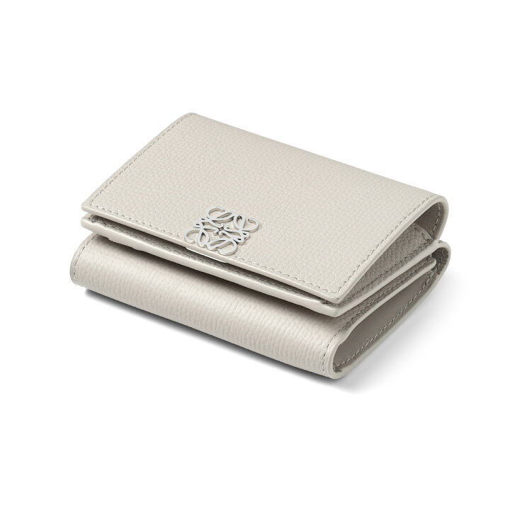 楽天市場】ロエベ LOEWE 財布 レディース C821TR2X08 1565 1769 三 