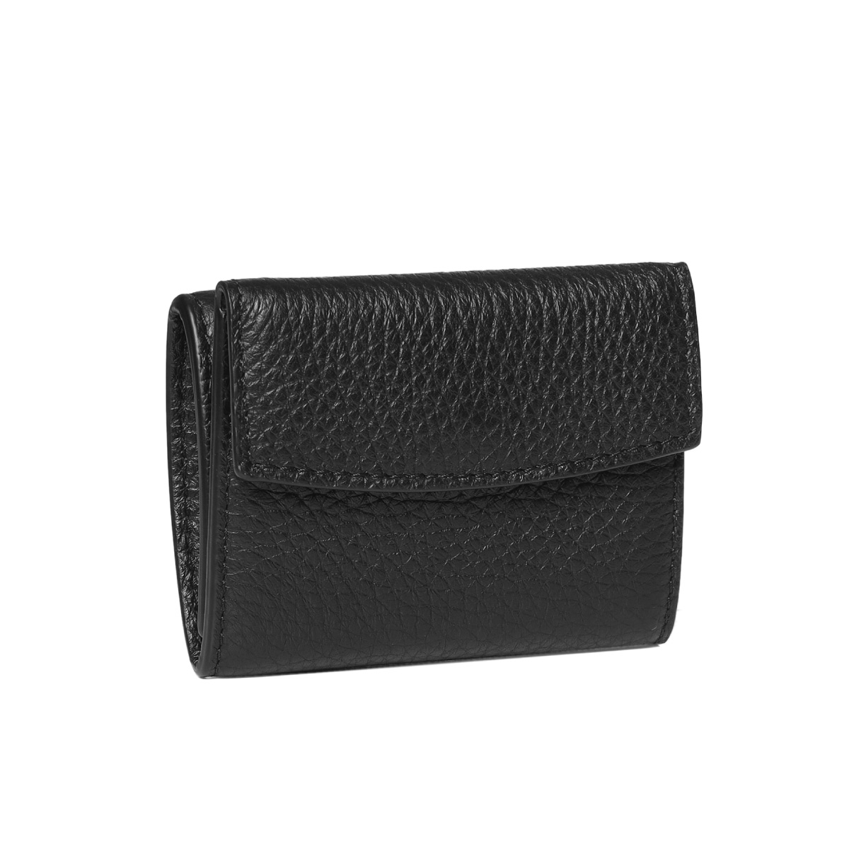 メゾン・マルジェラ(Maison Margiela) 三つ折り財布 | 通販・人気 