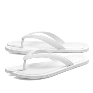 ���]�� �}���W�F�� MAISON MARGIELA �V���[�Y �����Y S57WX0078 P4785 H0518 ���C��22 �g���O�T���_�� TABI �^�r WHITE �z���C�g