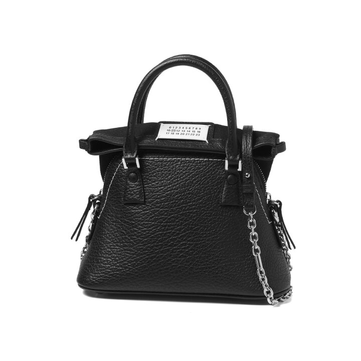 楽天市場】メゾンマルジェラ MAISON MARGIELA バッグ レディース  