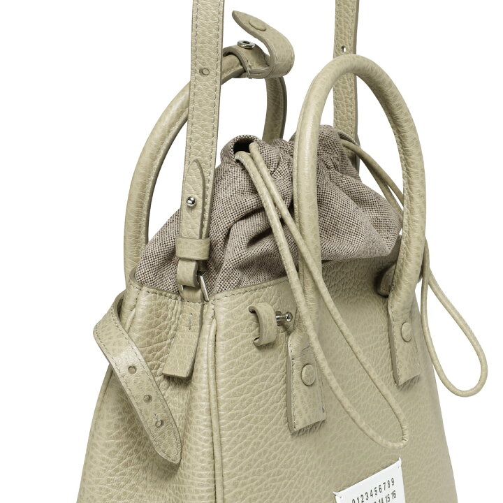楽天市場】メゾンマルジェラ MAISON MARGIELA ショルダー付 