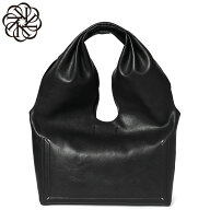 メゾンマルジェラ MAISON MARGIELA ハンドバッグ レディース SB2WD0103 P8982 T8013 ライン11 BOX BAG ボ…