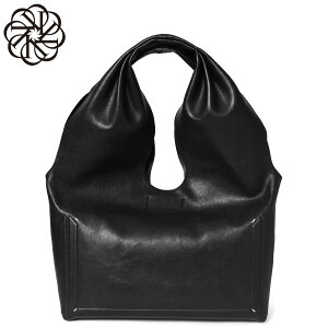 ���]���}���W�F�� MAISON MARGIELA �n���h�o�b�O ���f�B�[�X SB2WD0103 P8982 T8013 ���C��11 BOX BAG �{�b�N�X �o�b�O �~�f�B�A�� BLACK �u���b�N