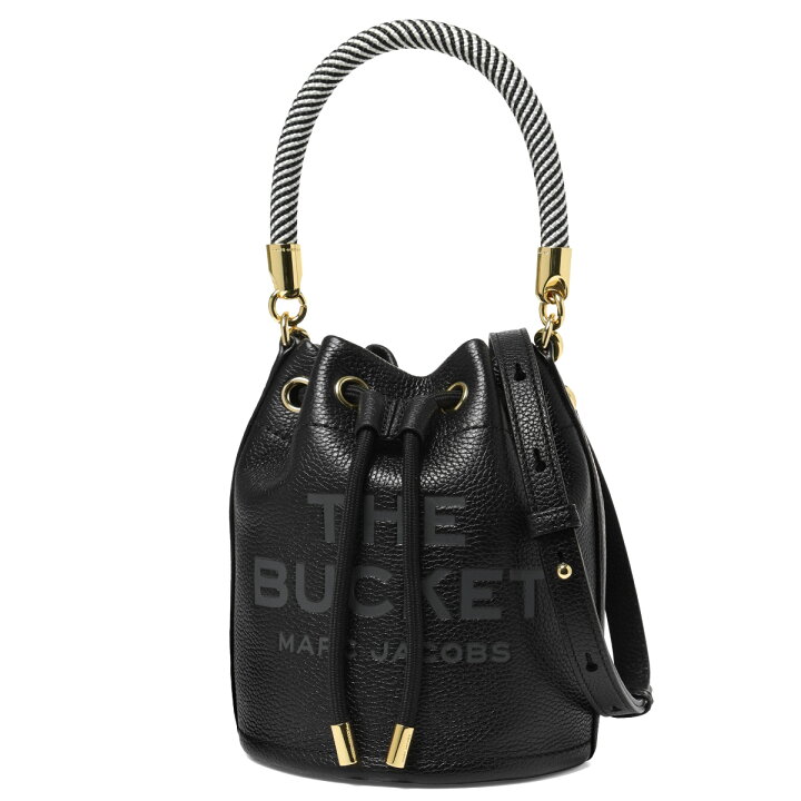 楽天市場】マークジェイコブス MARC JACOBS ショルダー付  