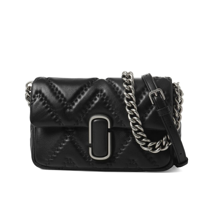 楽天市場】マークジェイコブス MARC JACOBS ショルダー付 ハンドバッグ 