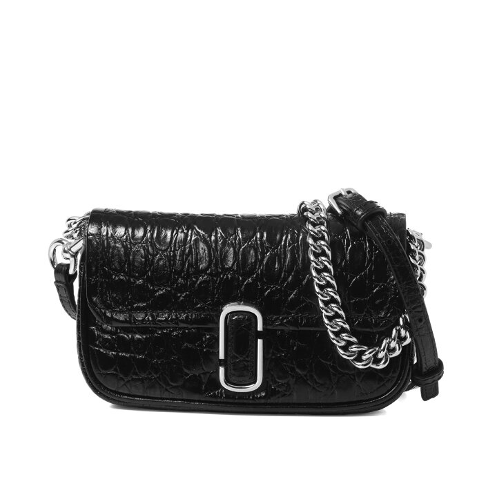 楽天市場】マークジェイコブス MARC JACOBS ショルダー付 ハンドバッグ  