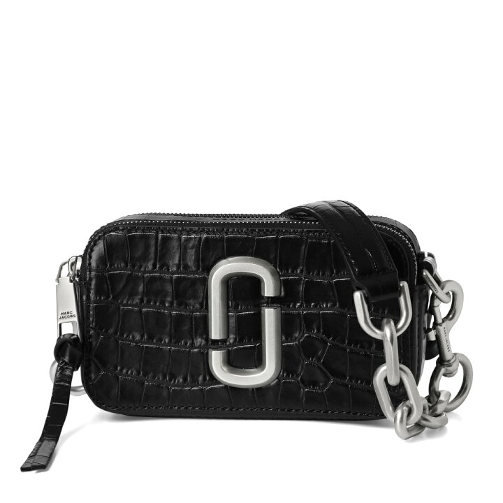楽天市場】マークジェイコブス MARC JACOBS ショルダーバッグ  