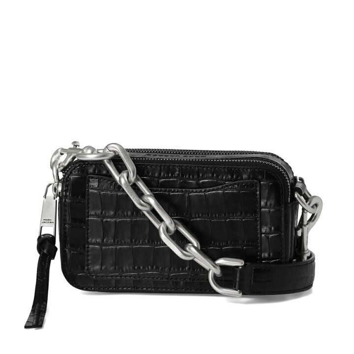 楽天市場】マークジェイコブス MARC JACOBS ショルダーバッグ