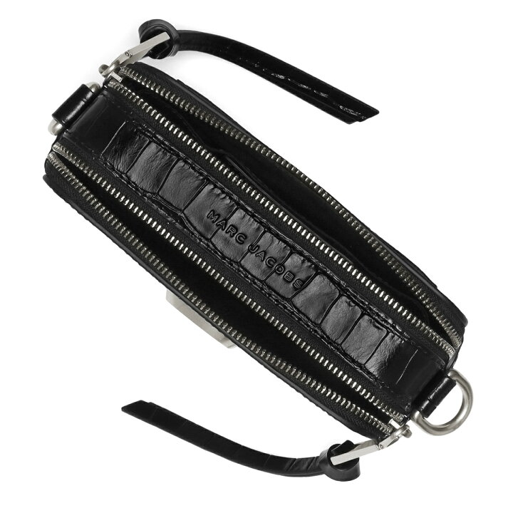 楽天市場】マークジェイコブス MARC JACOBS ショルダーバッグ  