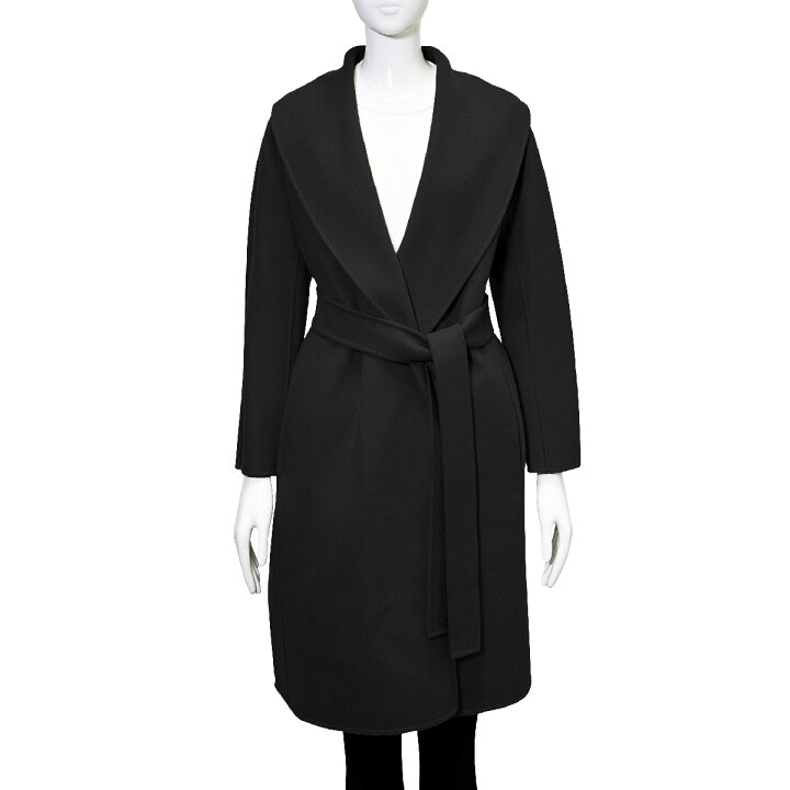楽天市場】エス マックスマーラ S MAX MARA アウター レディース 