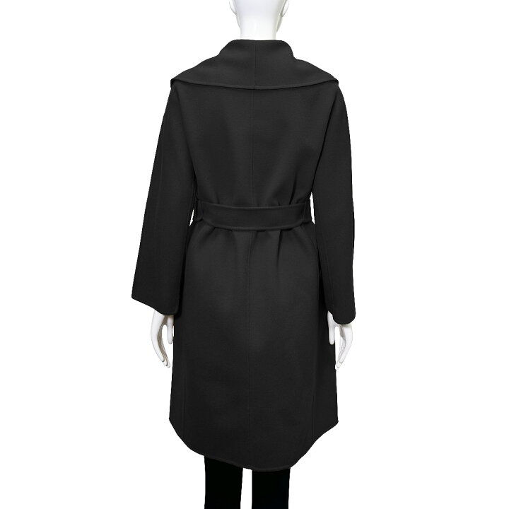 楽天市場】エス マックスマーラ S MAX MARA アウター レディース 