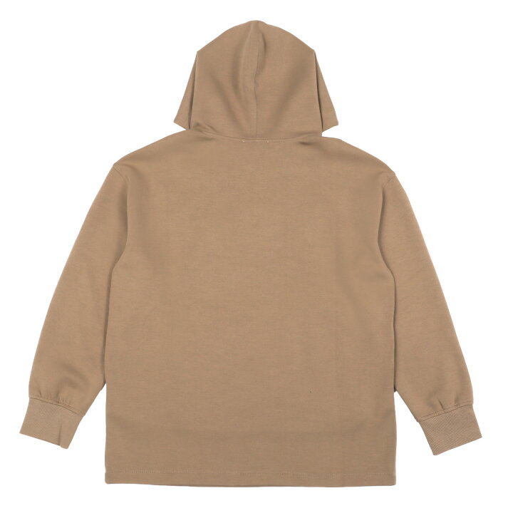 楽天市場】エス マックスマーラ S MAX MARA フード付 長袖パーカー 