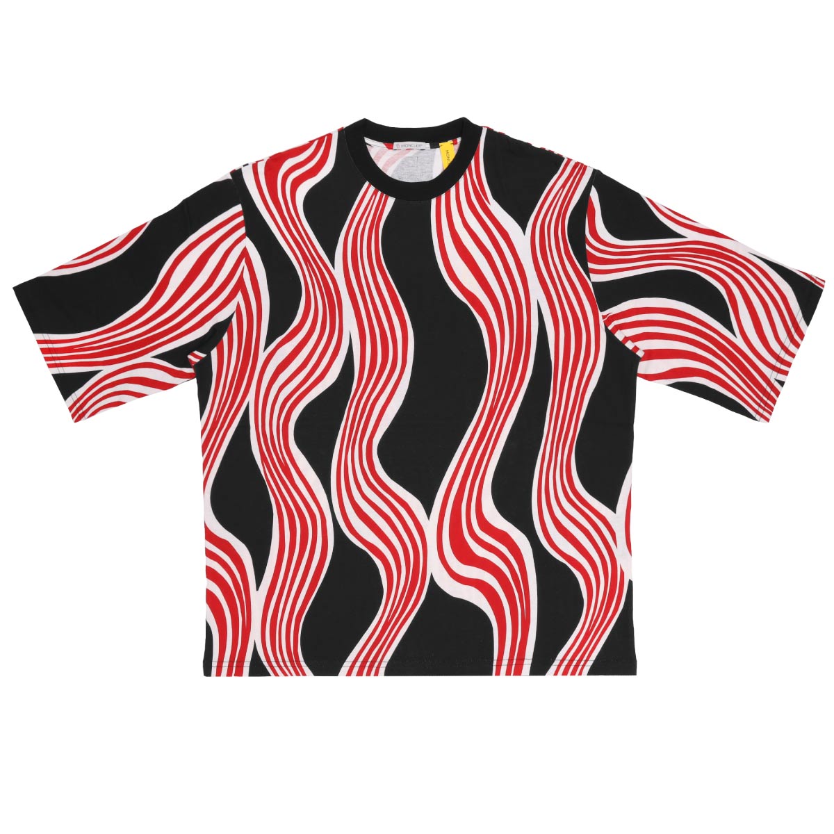【楽天市場】モンクレール MONCLER Tシャツ メンズ 8C00003 