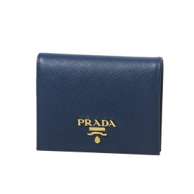 楽天市場 プラダ Prada ブランドプラダ 小銭入れ有 無あり レディース財布 財布 ケース バッグ 小物 ブランド雑貨の通販