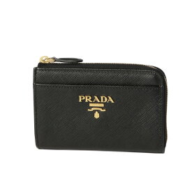 楽天市場 Prada キーケースの通販