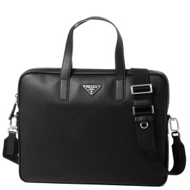 楽天市場 プラダ Prada ビジネスバッグ ブリーフケース メンズバッグ バッグ バッグ 小物 ブランド雑貨の通販