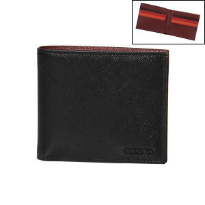 プラダ Prada メンズ二つ折り財布 通販 人気ランキング 価格 Com プラダ Prada メンズ二つ折り財布 通販 人気ランキング 価格 Com