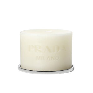 v_ PRADA Lh Y 2QJ001 2DY2 F0K74 TALCO zCg