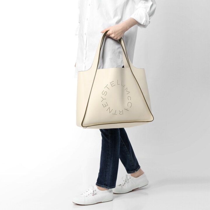 楽天市場】ステラ マッカートニー STELLA McCARTNEY バッグ レディース 
