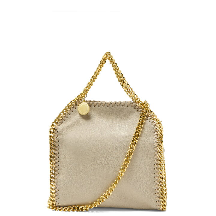 楽天市場】ステラマッカートニー STELLA McCARTNEY トートバッグ