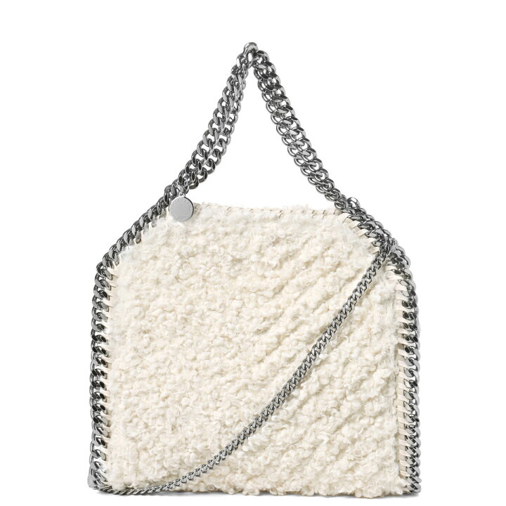 楽天市場】ステラマッカートニー STELLA McCARTNEY バッグ レディース 