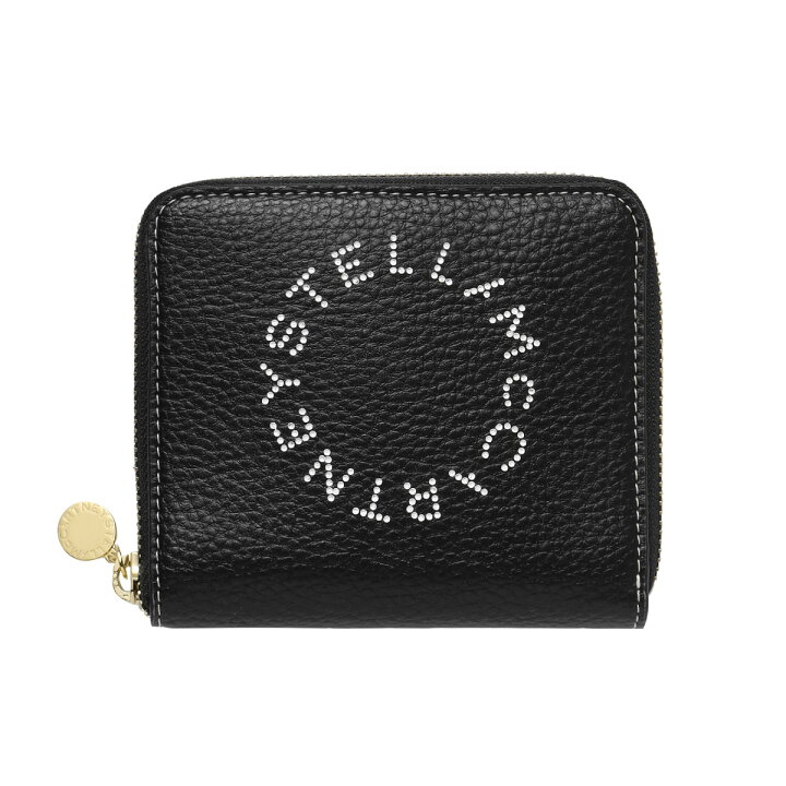 楽天市場】ステラマッカートニー STELLA McCARTNEY 財布 レディース 